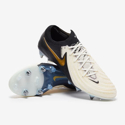 Nike Phantom Gx 2 Elite Sg-Pro
