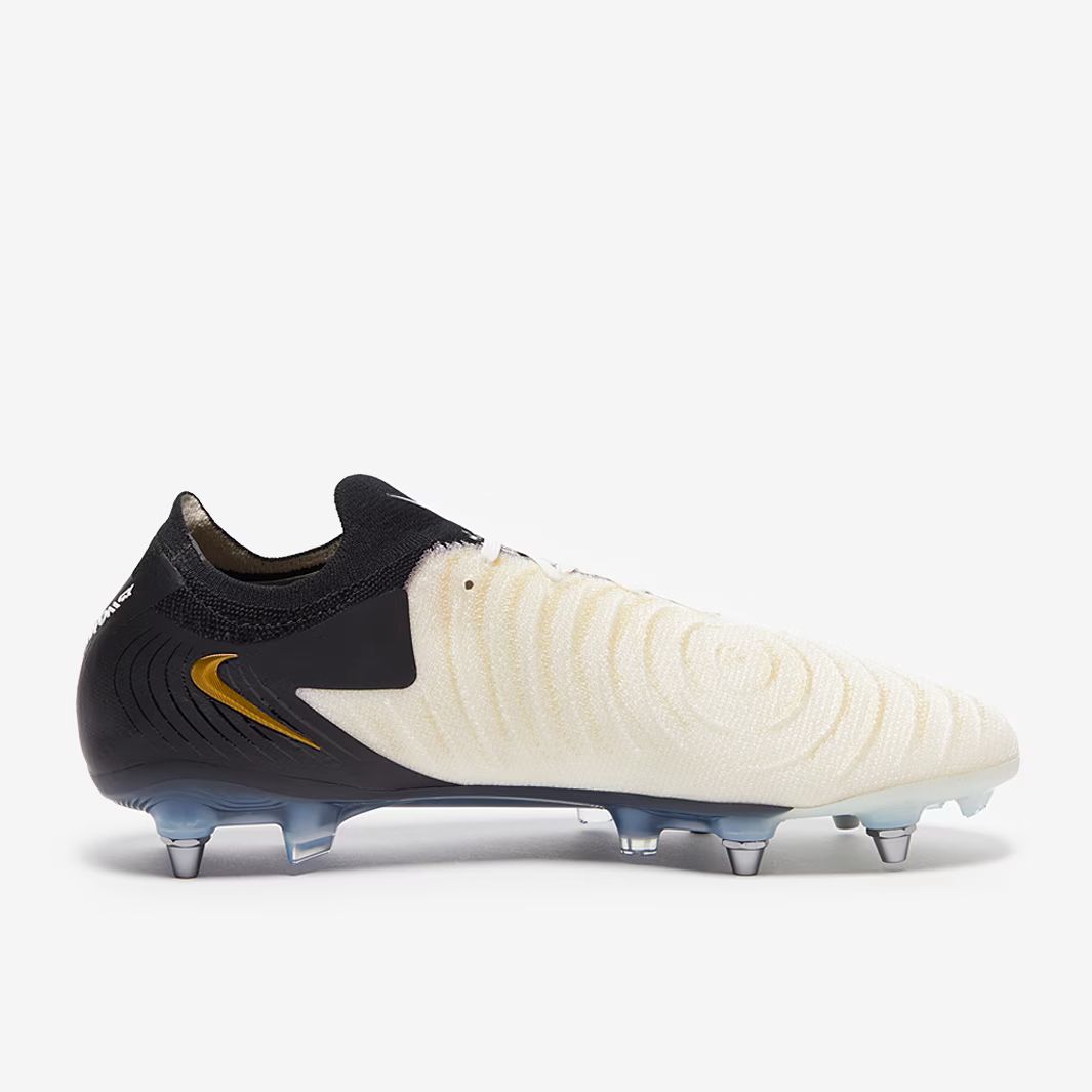 Nike Phantom Gx 2 Elite Sg-Pro