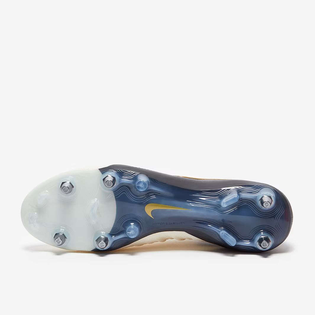 Nike Phantom Gx 2 Elite Sg-Pro