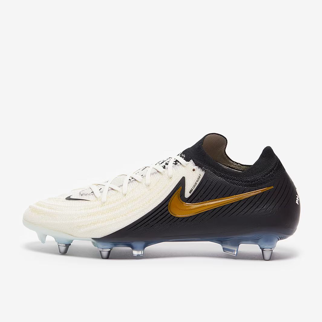 Nike Phantom Gx 2 Elite Sg-Pro
