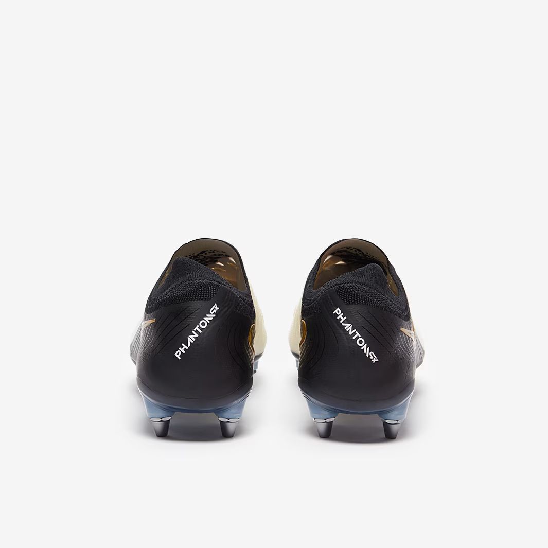 Nike Phantom Gx 2 Elite Sg-Pro