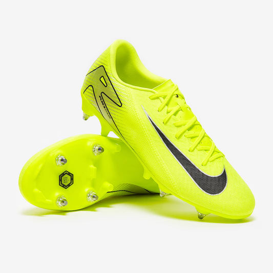 Nike Air Zoom Mercurial Vapor XVI Academy Sg-Anticlog