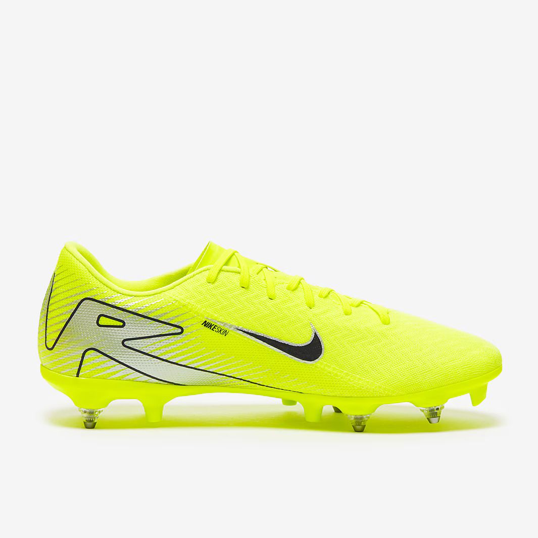 Nike Air Zoom Mercurial Vapor XVI Academy Sg-Anticlog