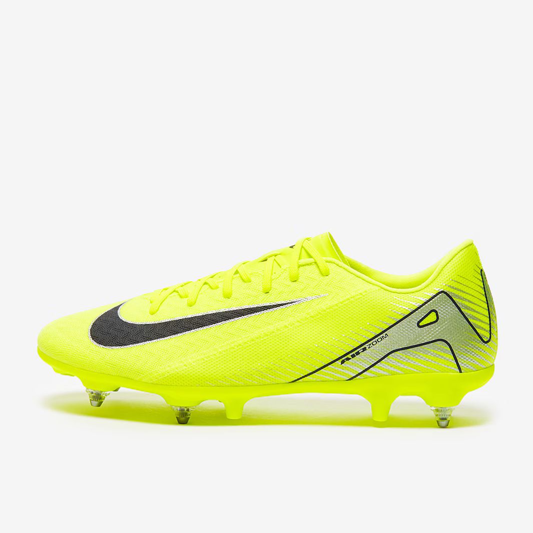 Nike Air Zoom Mercurial Vapor XVI Academy Sg-Anticlog