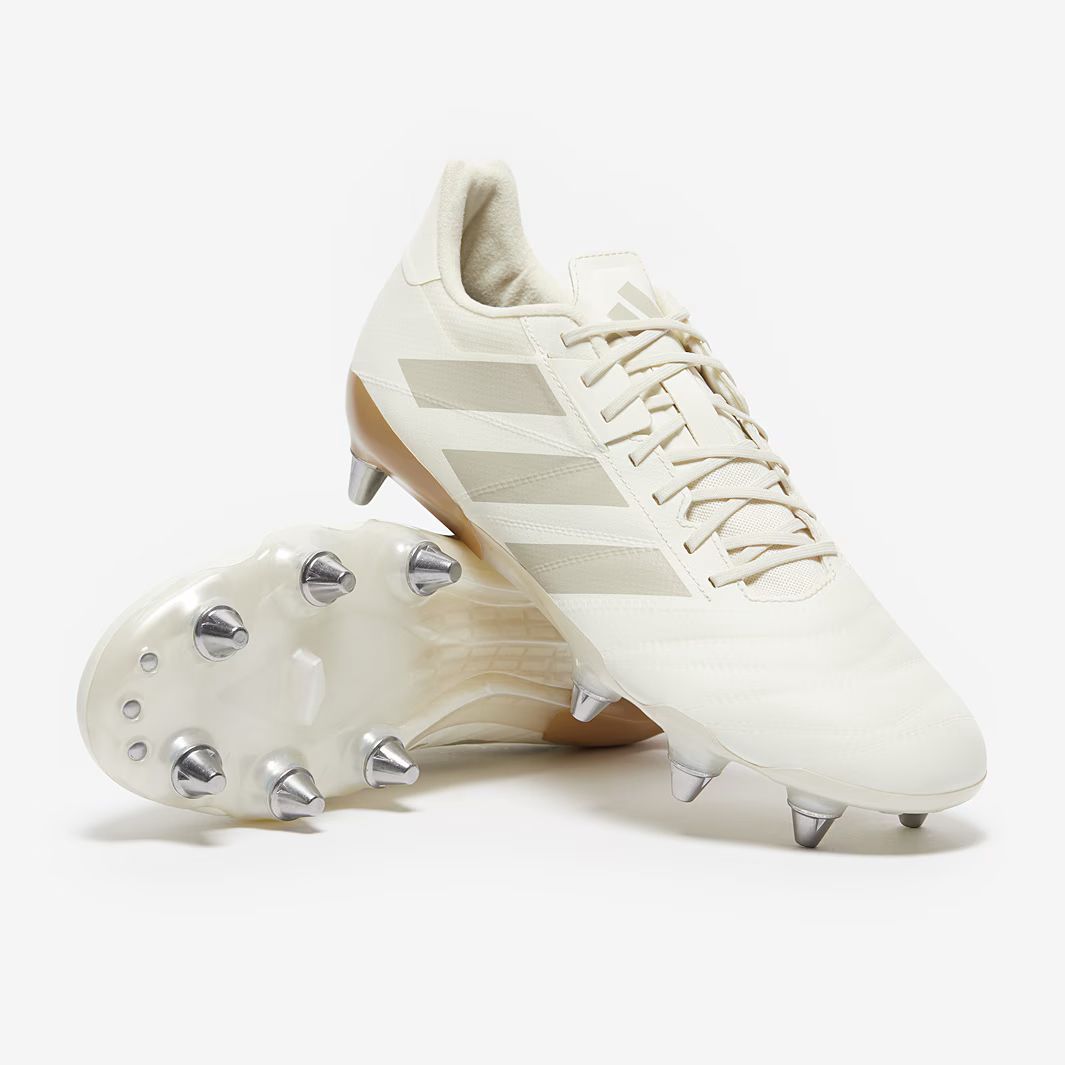 Adidas Kakari RS Sg