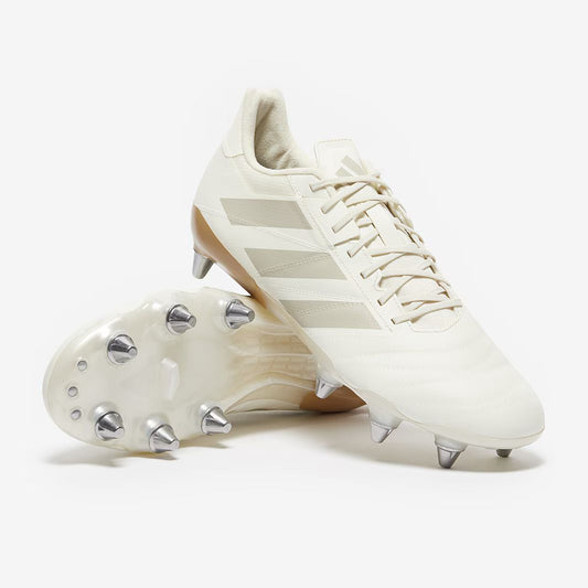 Adidas Kakari RS Sg