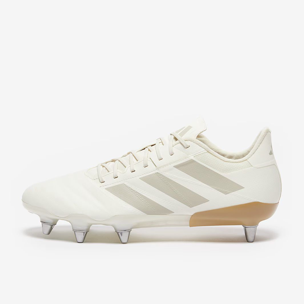 Adidas Kakari RS Sg
