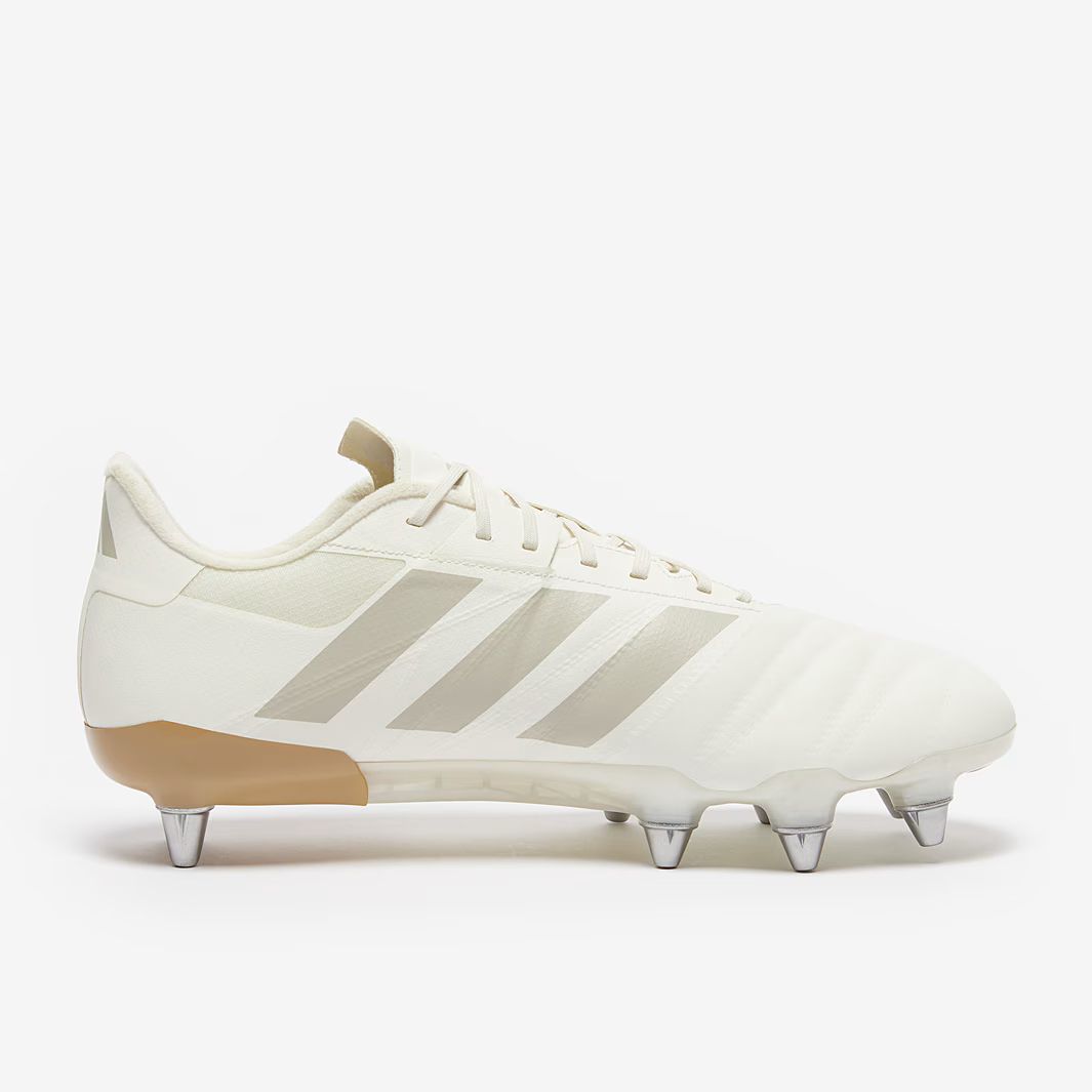Adidas Kakari RS Sg