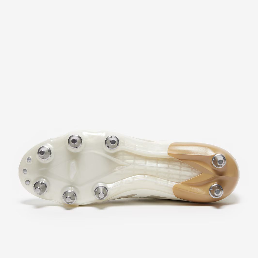 Adidas Kakari RS Sg