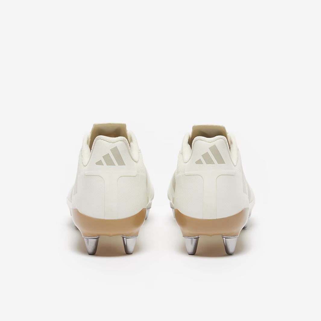 Adidas Kakari RS Sg