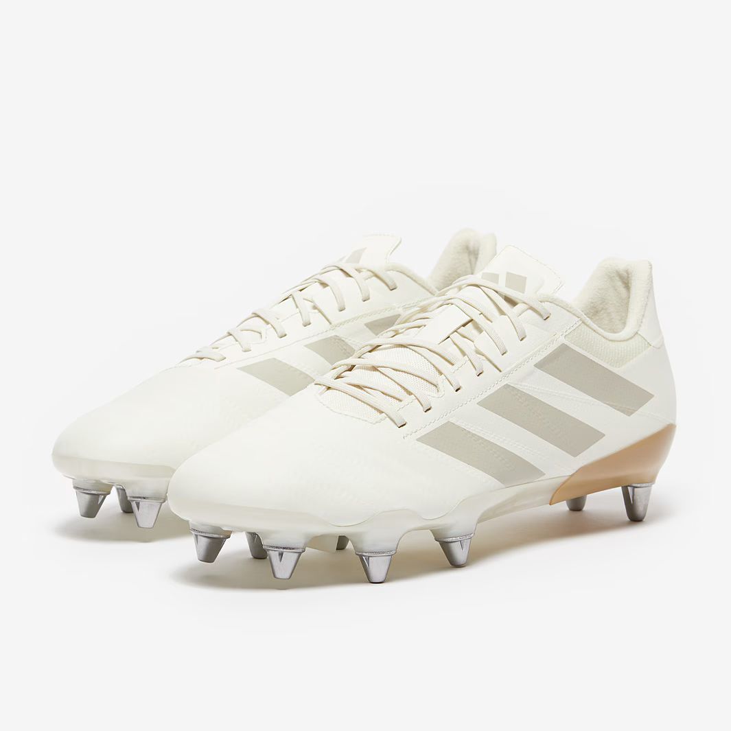 Adidas Kakari RS Sg
