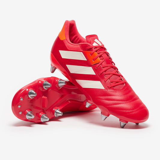 Adidas Kakari RS Sg