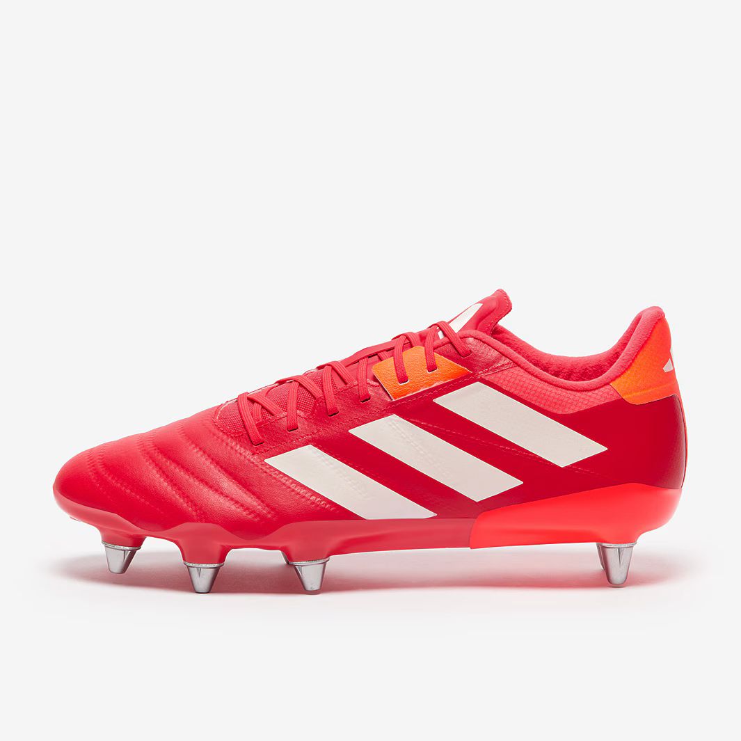 Adidas Kakari RS Sg