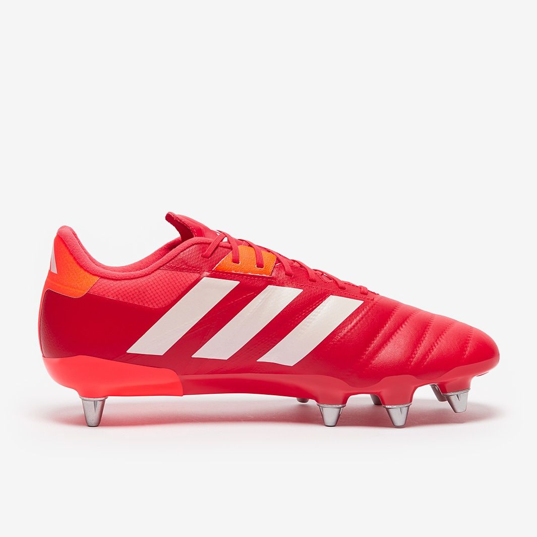 Adidas Kakari RS Sg