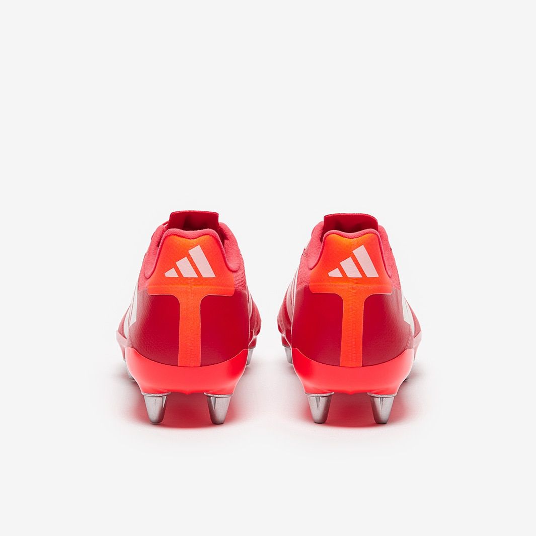 Adidas Kakari RS Sg