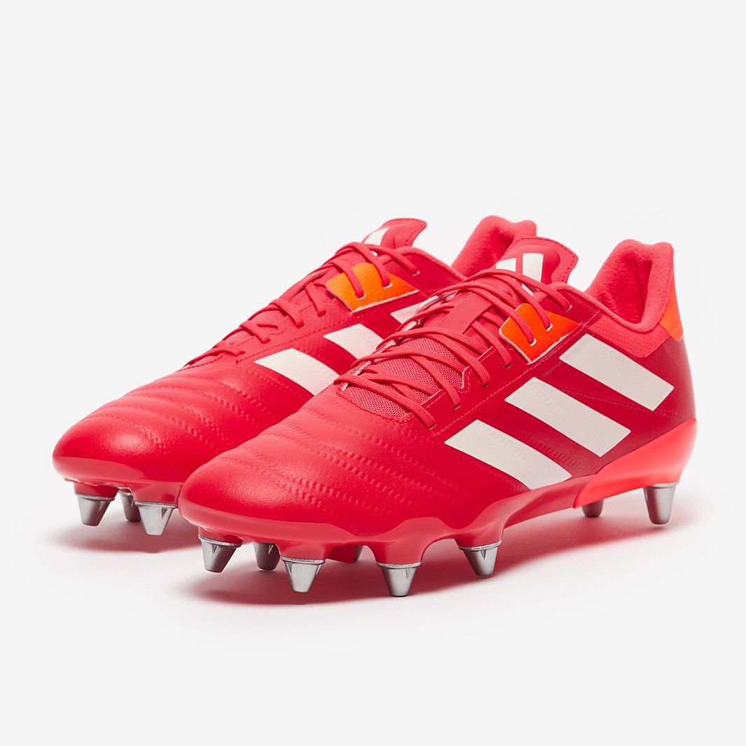 Adidas Kakari RS Sg