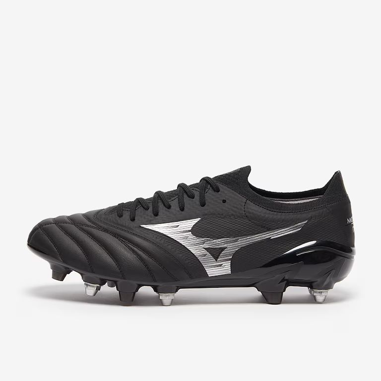 Mizuno Morelia Neo IV Beta Elite Mix SG