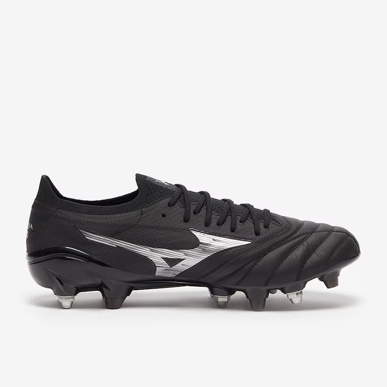 Mizuno Morelia Neo IV Beta Elite Mix SG