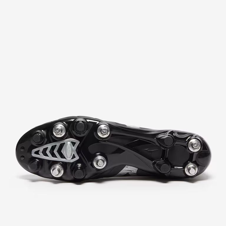 Mizuno Morelia Neo IV Beta Elite Mix SG