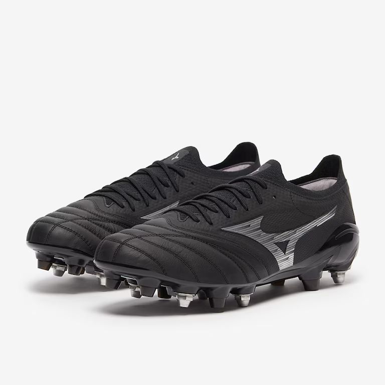 Mizuno Morelia Neo IV Beta Elite Mix SG