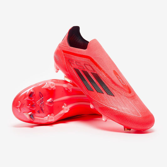 Adidas F50 Elite Fg