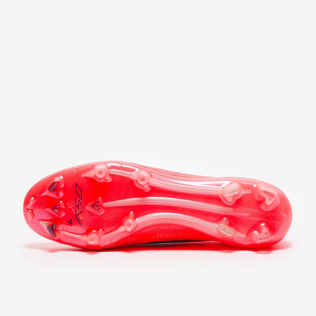 Adidas F50 Elite Fg