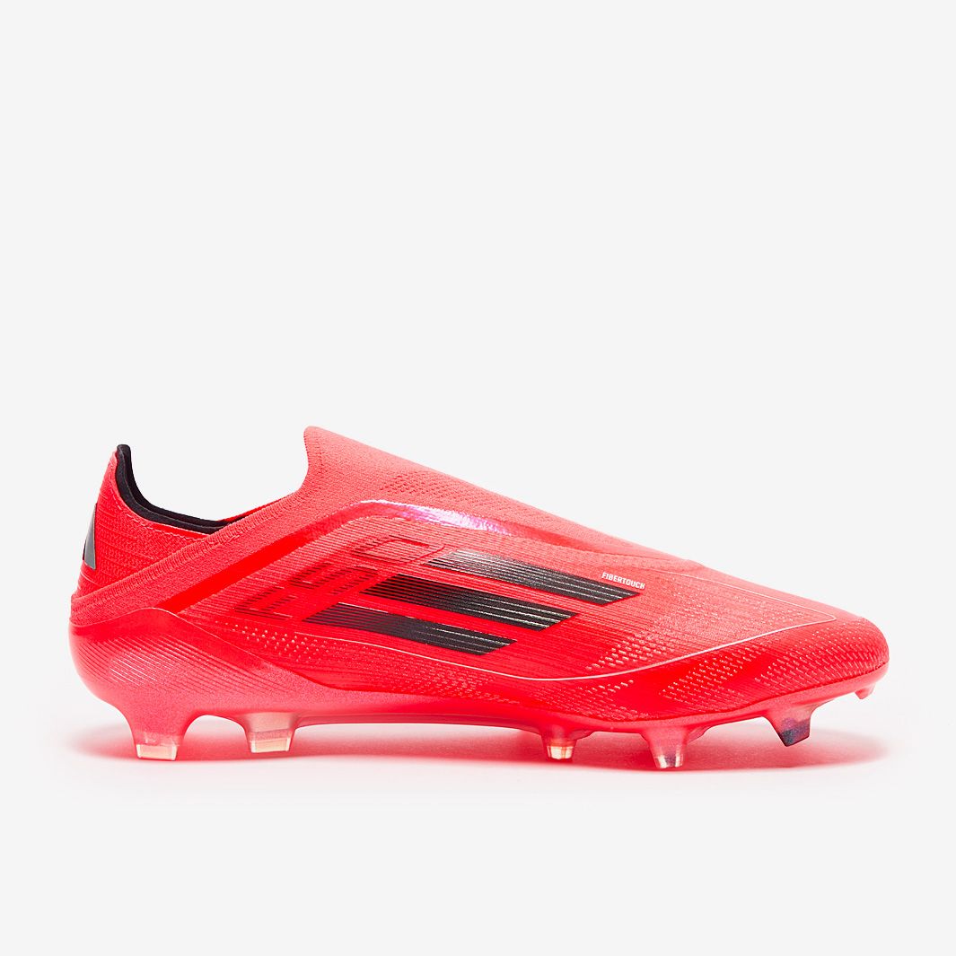 Adidas F50 Elite Fg
