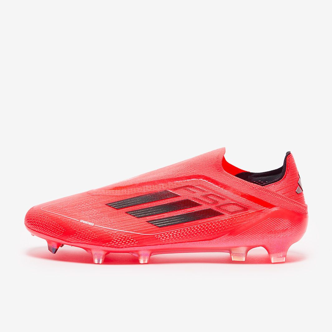 Adidas F50 Elite Fg