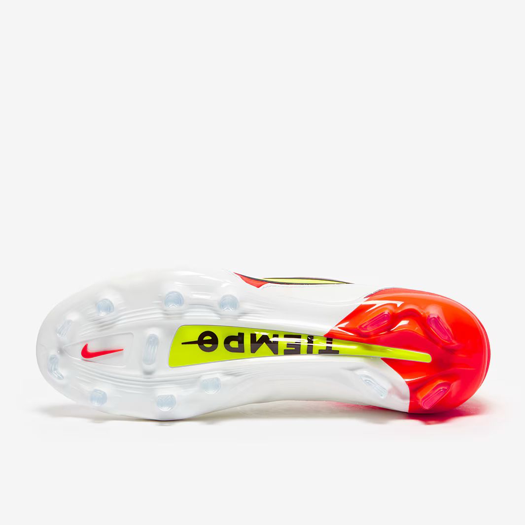 Nike Tiempo Legend 9 Elite Fg