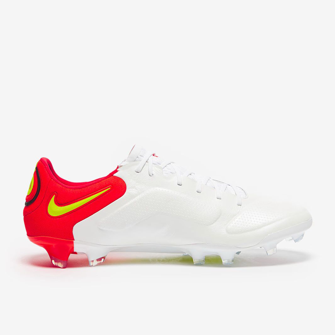 Nike Tiempo Legend 9 Elite Fg