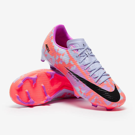 Nike Air Zoom Mercurial Vapor 15 Academy FG "Dream Speed 006"