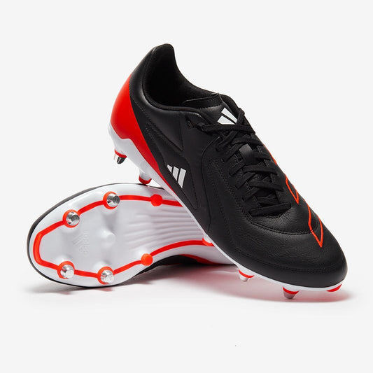 Adidas Rs15 Elite Sg