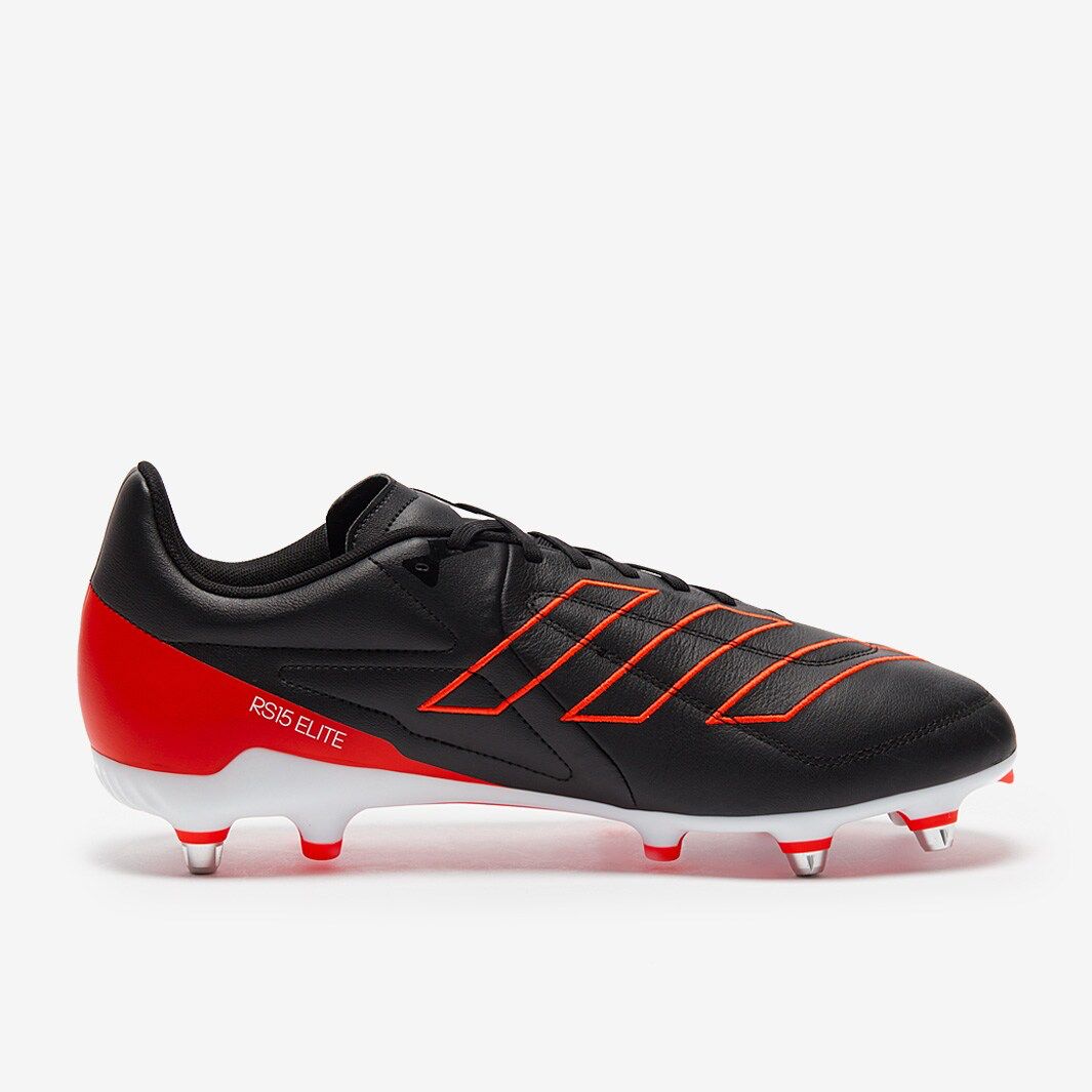 Adidas Rs15 Elite Sg