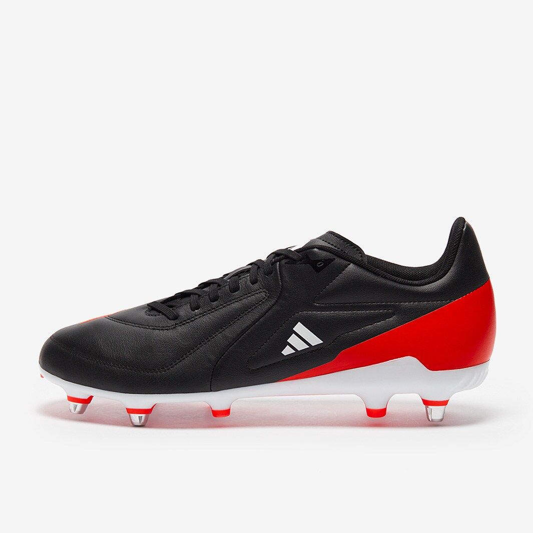Adidas Rs15 Elite Sg