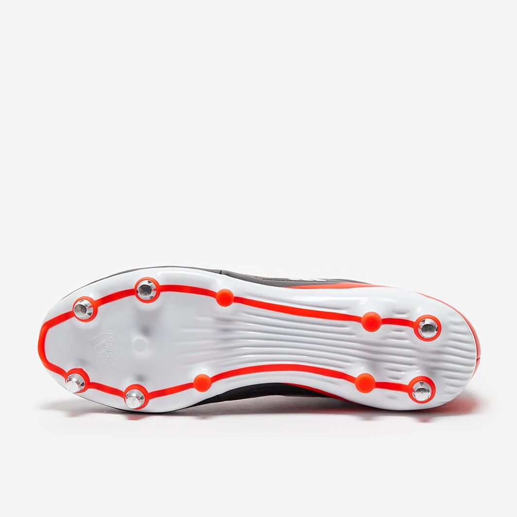 Adidas Rs15 Elite Sg