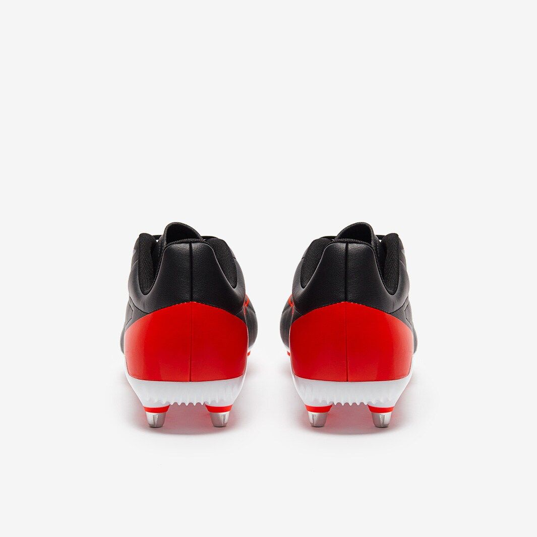 Adidas Rs15 Elite Sg