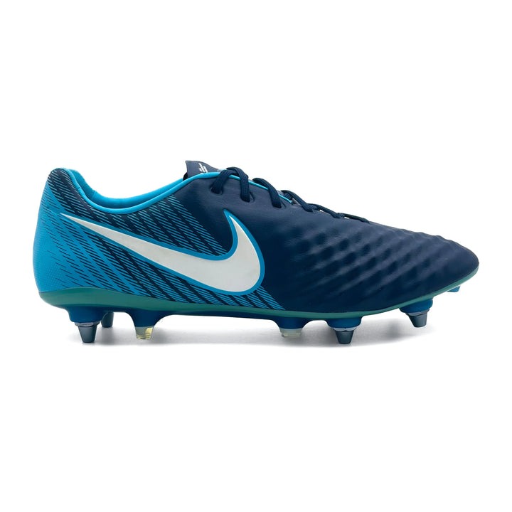 Nike Magista Opus II Sg-Pro