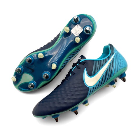 Nike Magista Opus II Sg-Pro