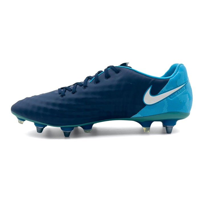 Nike Magista Opus II Sg-Pro