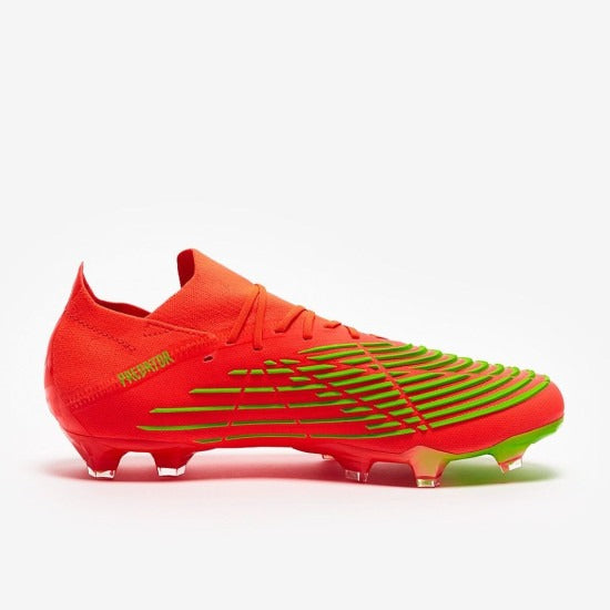 Adidas Predator Edge.1 Low Fg