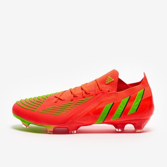 Adidas Predator Edge.1 Low Fg