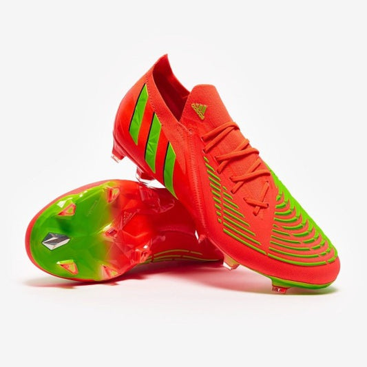 Adidas Predator Edge.1 Low Fg